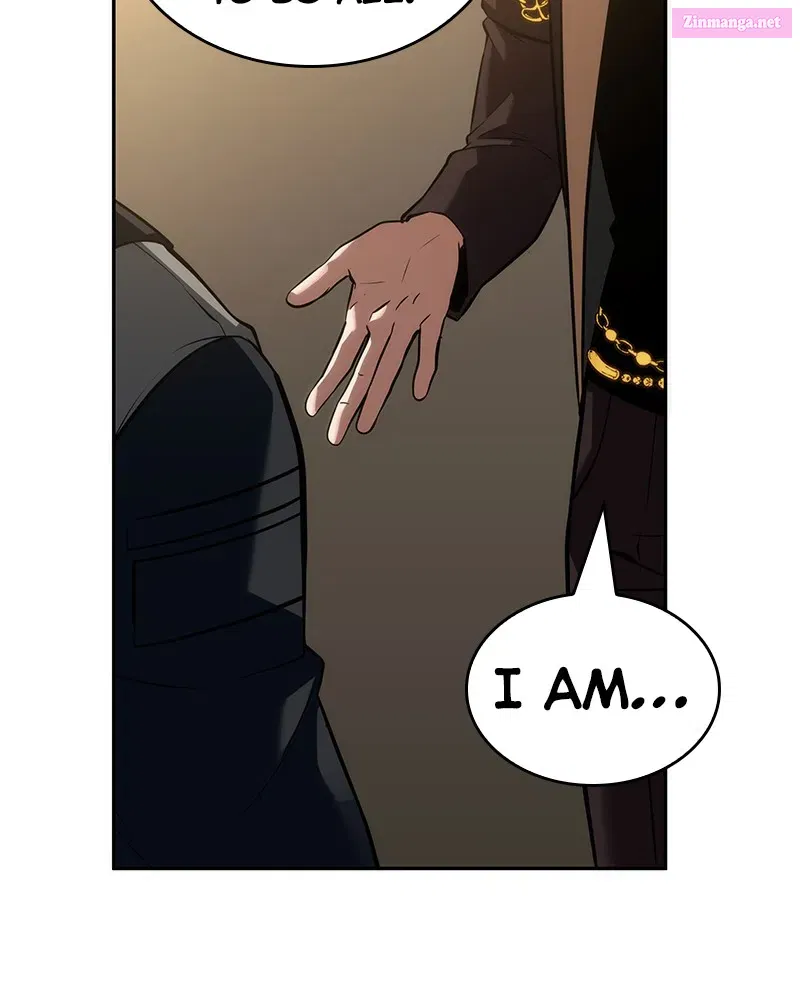 Omniscient Reader Kainu Manga Chapter 49 Page 59