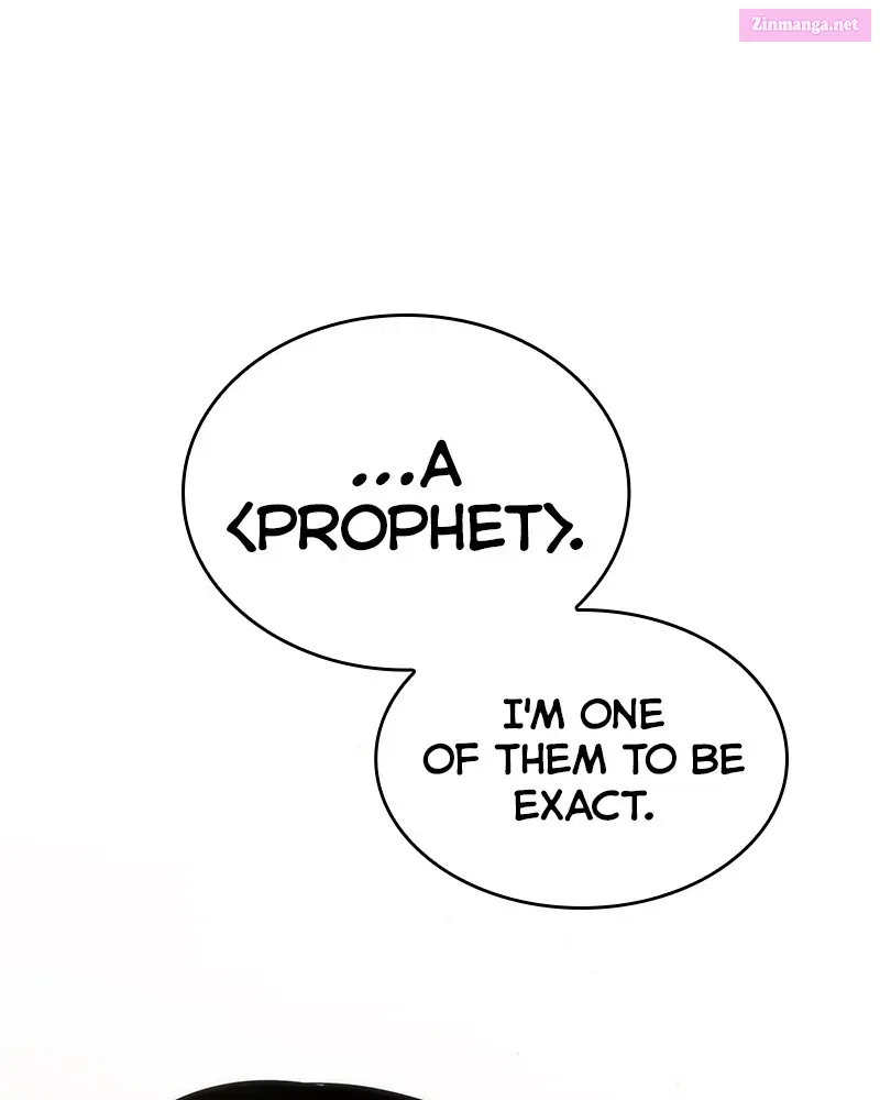 Omniscient Reader Kainu Manga Chapter 49 Page 60