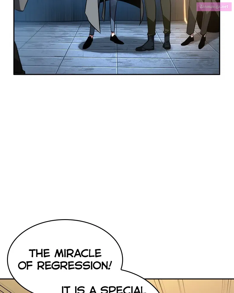 Omniscient Reader Kainu Manga Chapter 49 Page 64