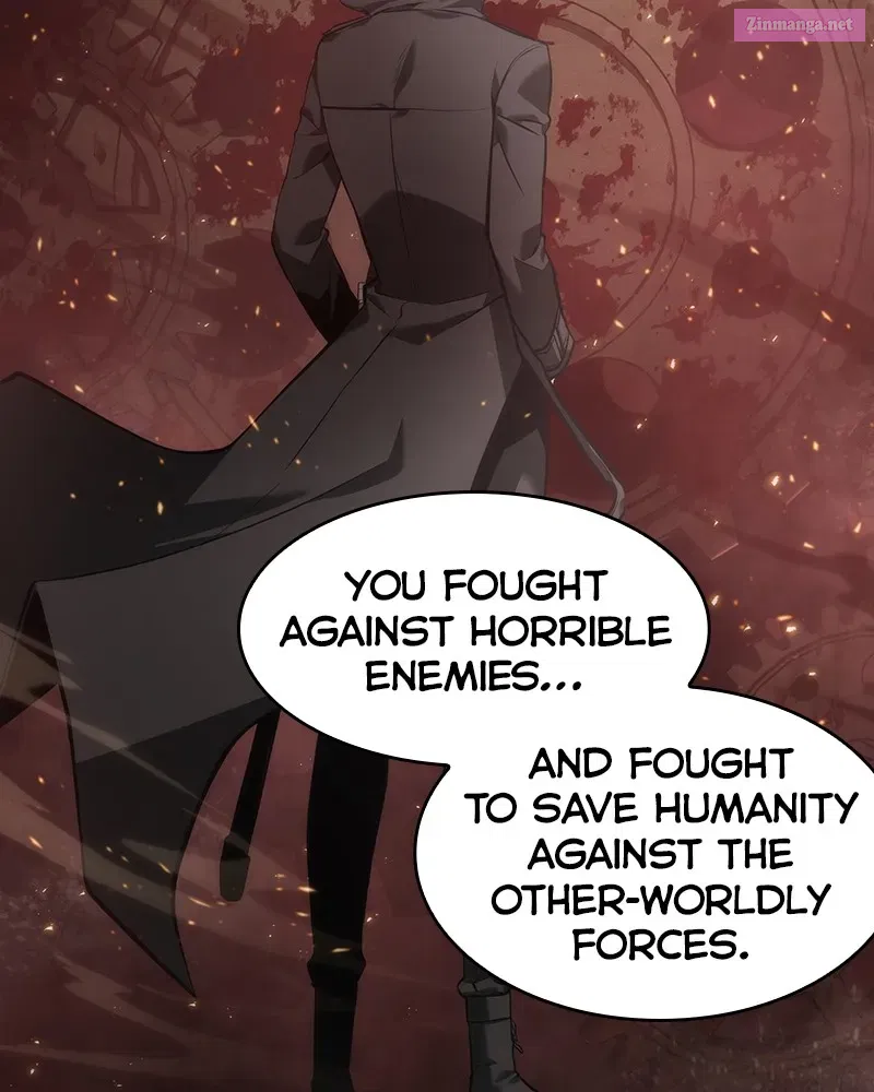 Omniscient Reader Kainu Manga Chapter 49 Page 67