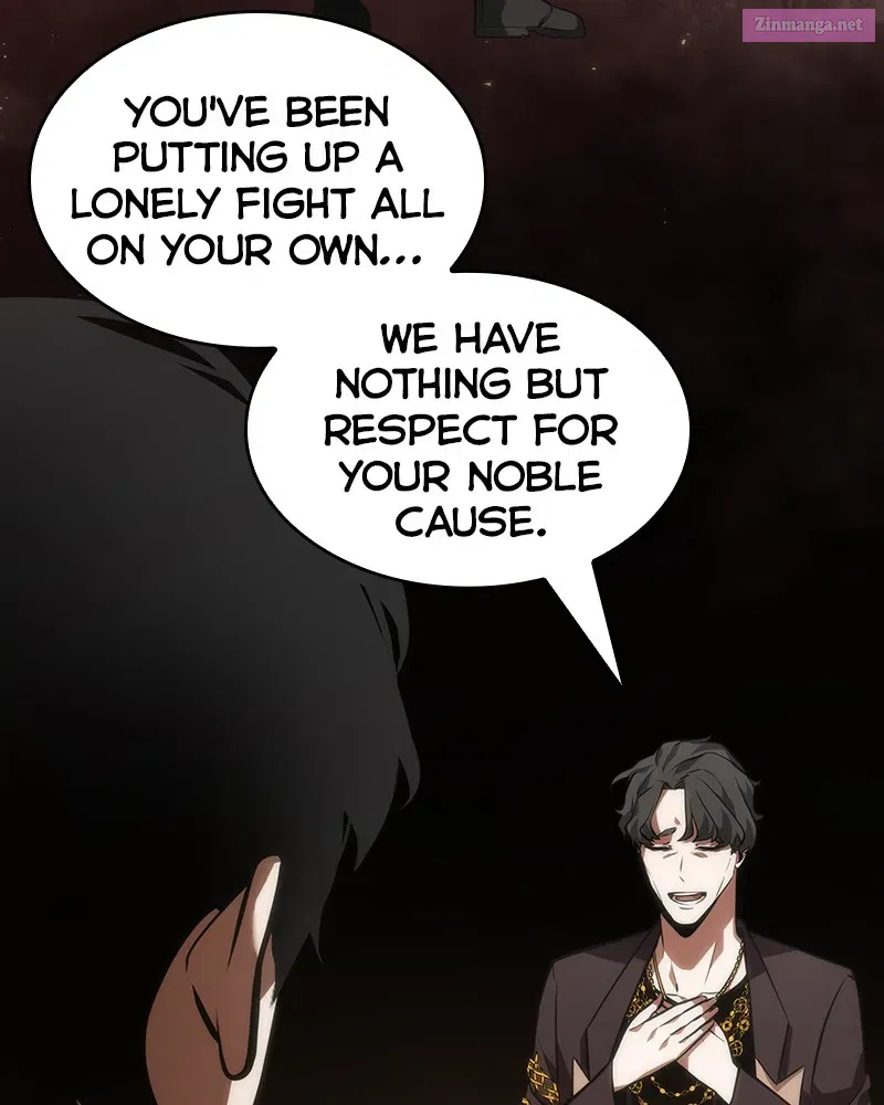 Omniscient Reader Kainu Manga Chapter 49 Page 68