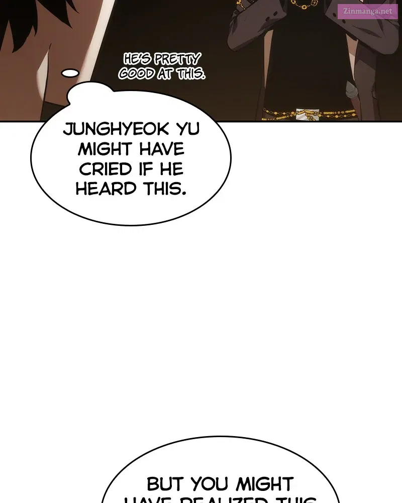 Omniscient Reader Kainu Manga Chapter 49 Page 69