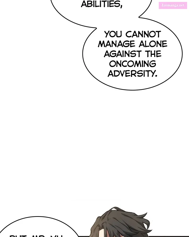 Omniscient Reader Kainu Manga Chapter 49 Page 71
