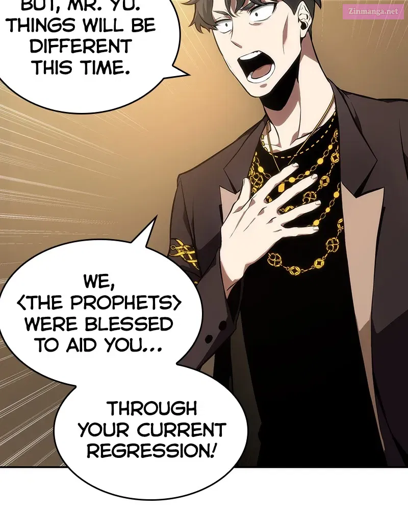 Omniscient Reader Kainu Manga Chapter 49 Page 72