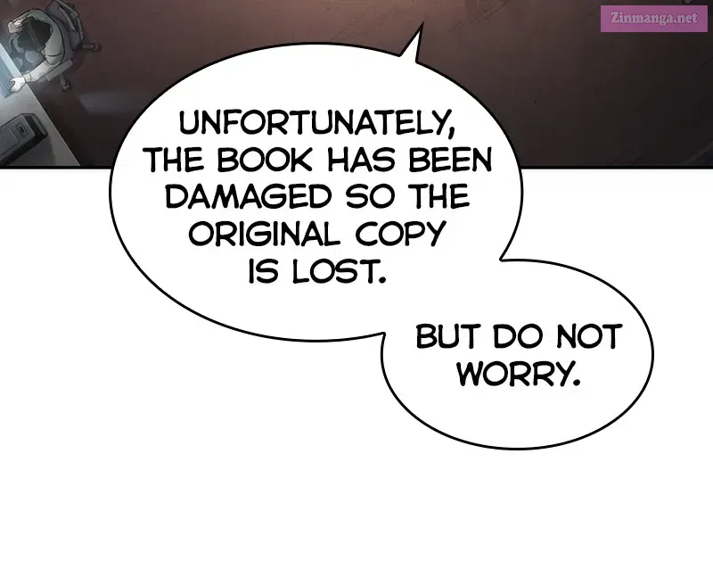 Omniscient Reader Kainu Manga Chapter 49 Page 80