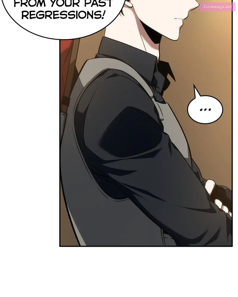 Omniscient Reader Kainu Manga Chapter 49 Page 83