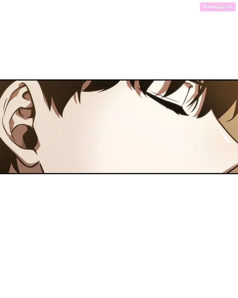 Omniscient Reader Kainu Manga Chapter 49 Page 84