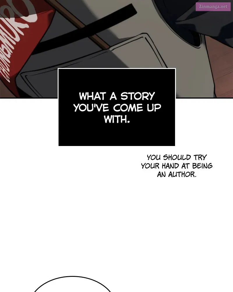 Omniscient Reader Kainu Manga Chapter 49 Page 86
