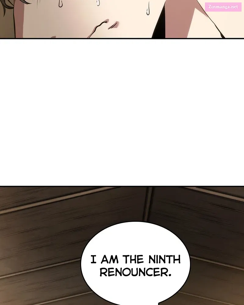 Omniscient Reader Kainu Manga Chapter 49 Page 123