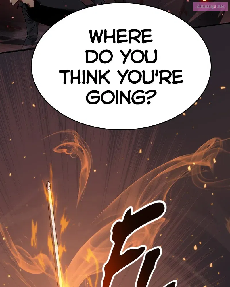 Omniscient Reader Kainu Manga Chapter 47 Page 17