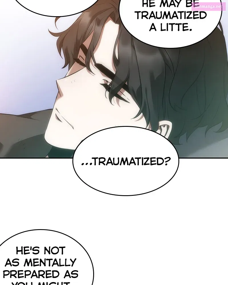 Omniscient Reader Kainu Manga Chapter 47 Page 69