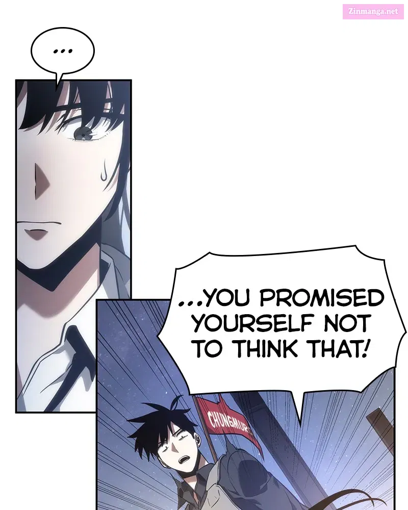 Omniscient Reader Kainu Manga Chapter 47 Page 79