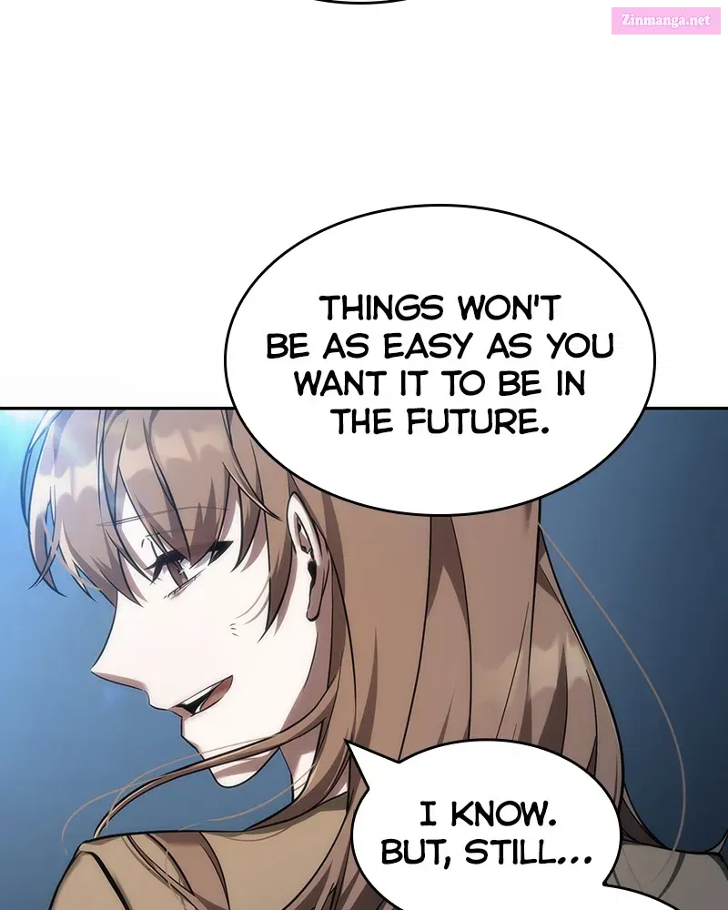 Omniscient Reader Kainu Manga Chapter 47 Page 103