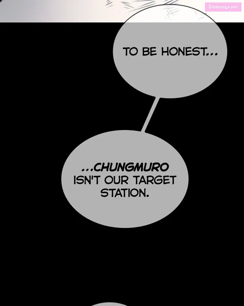Omniscient Reader Kainu Manga Chapter 46 Page 71