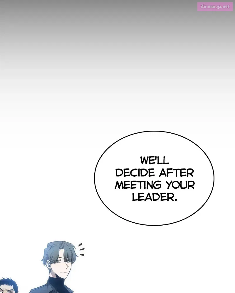 Omniscient Reader Kainu Manga Chapter 46 Page 80