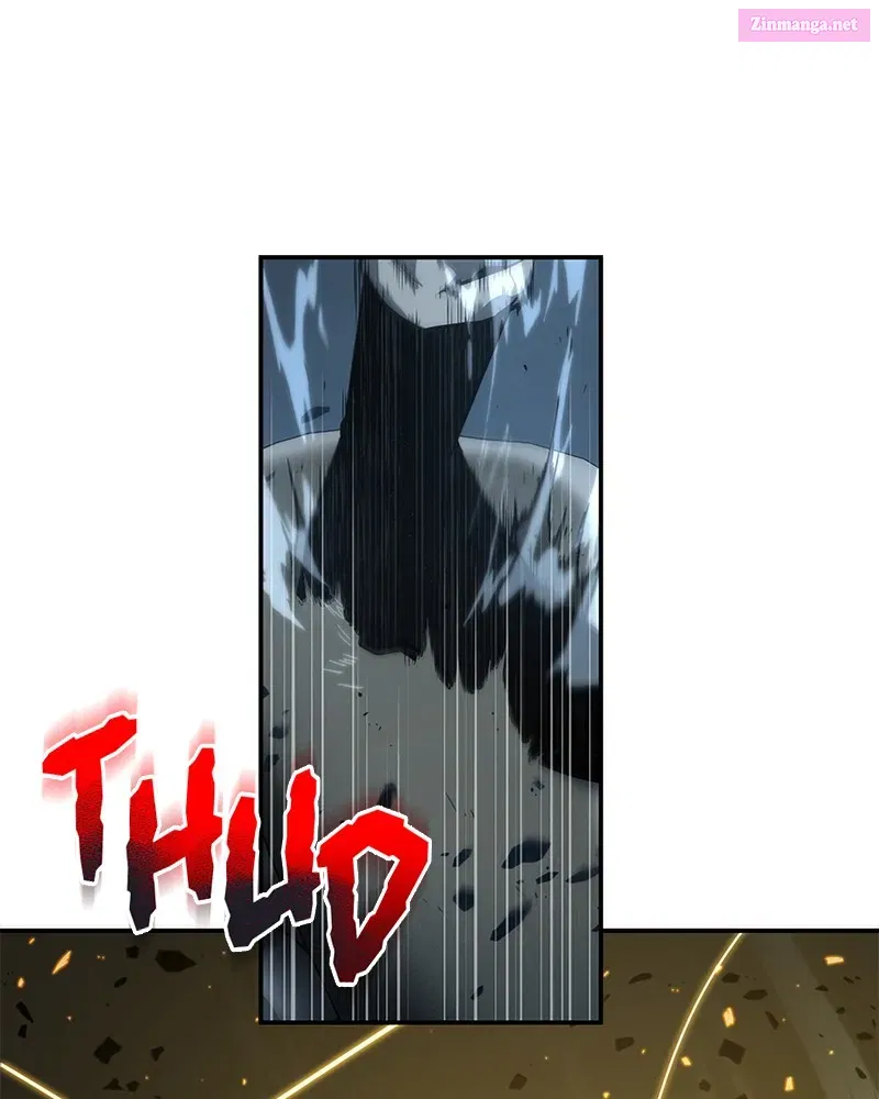 Omniscient Reader Kainu Manga Chapter 46 Page 100