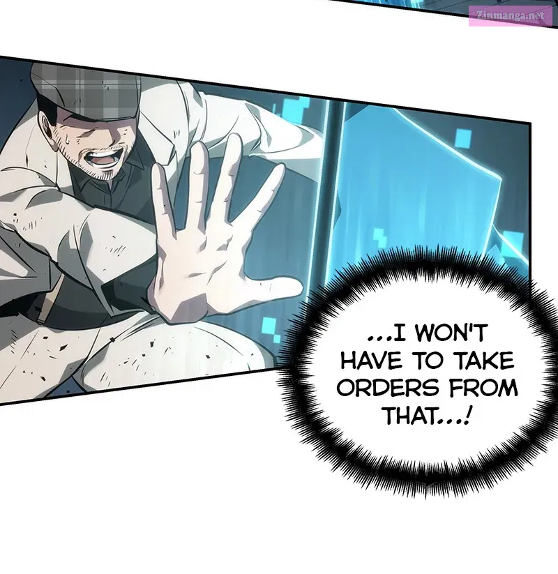 Omniscient Reader Kainu Manga Chapter 45 Page 79