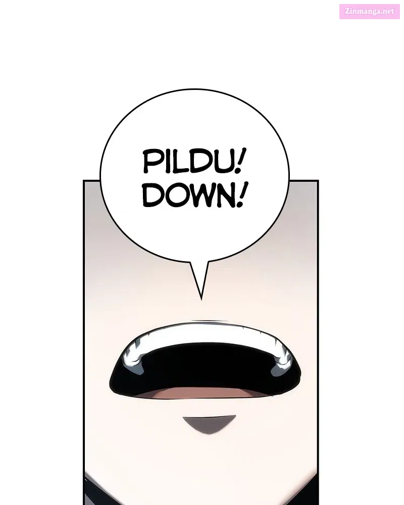 Omniscient Reader Kainu Manga Chapter 45 Page 80