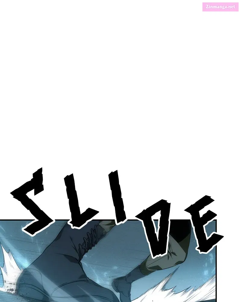 Omniscient Reader Kainu Manga Chapter 45 Page 95