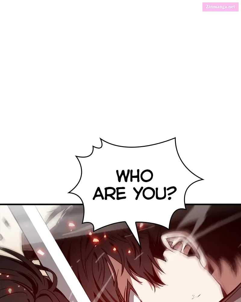 Omniscient Reader Kainu Manga Chapter 44 Page 1