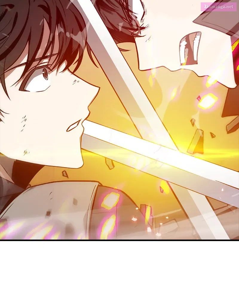Omniscient Reader Kainu Manga Chapter 44 Page 2