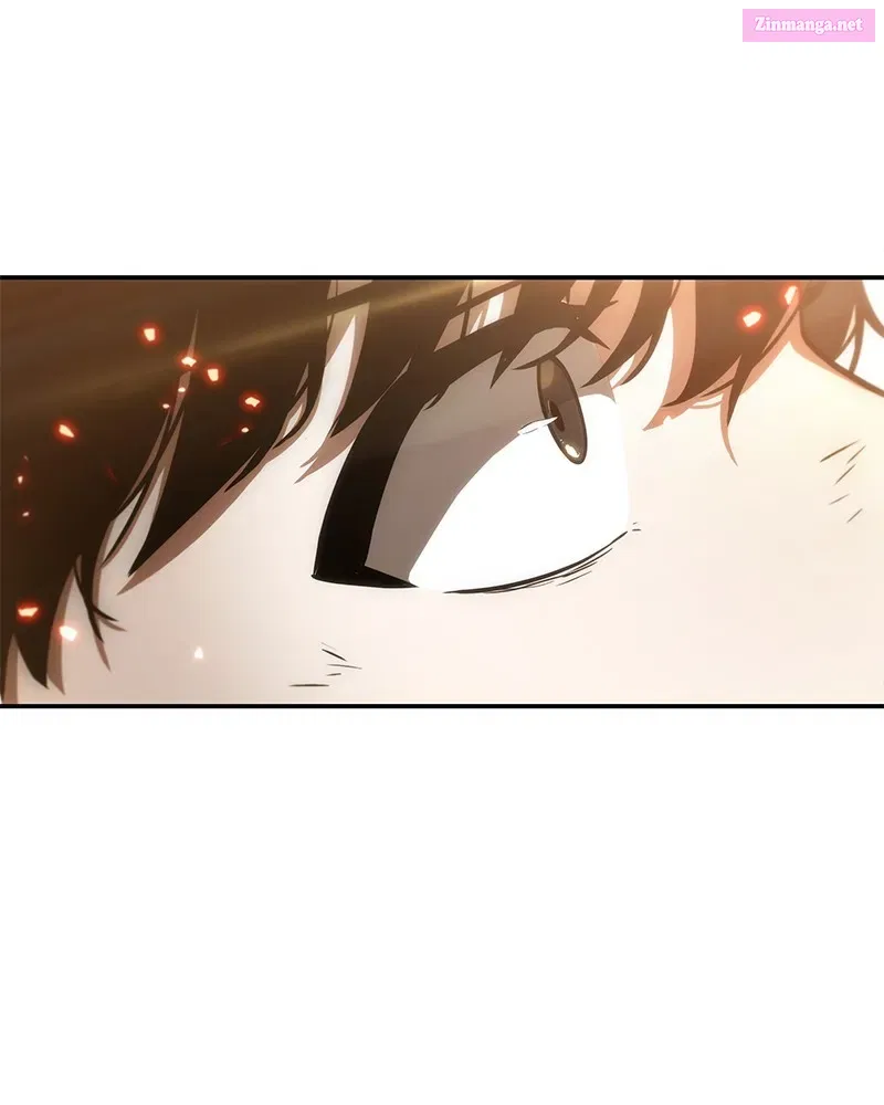 Omniscient Reader Kainu Manga Chapter 44 Page 3