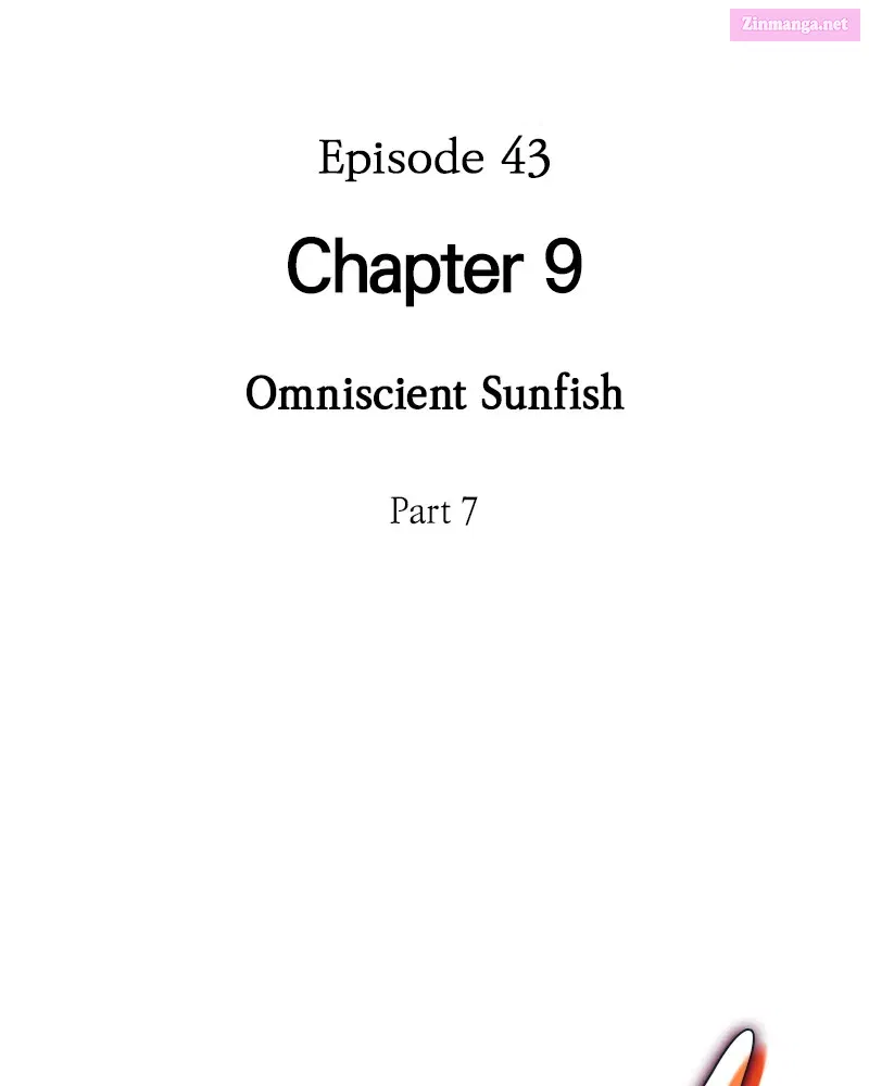 Omniscient Reader Kainu Manga Chapter 44 Page 7