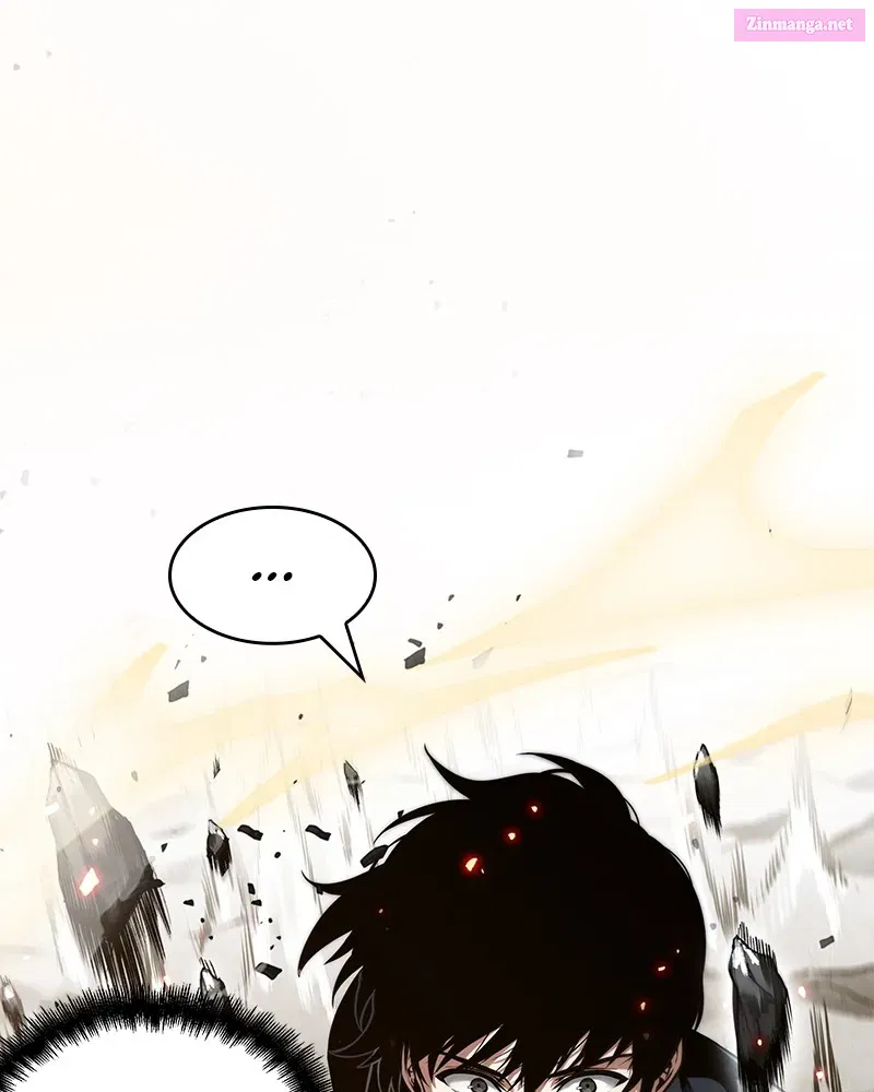 Omniscient Reader Kainu Manga Chapter 44 Page 11