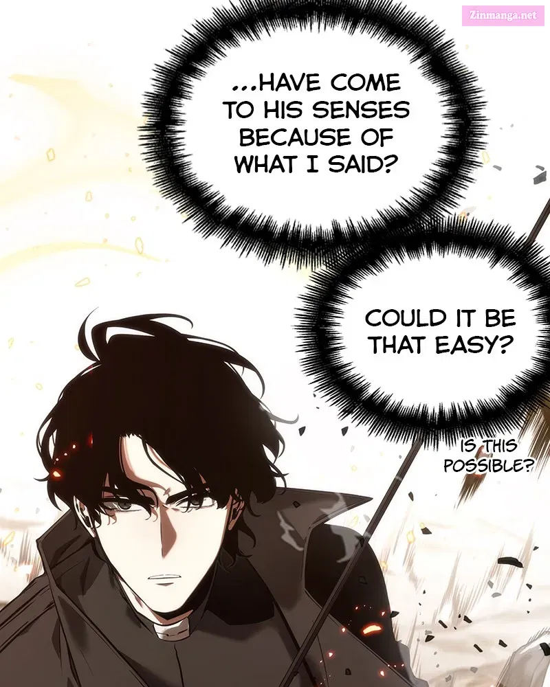 Omniscient Reader Kainu Manga Chapter 44 Page 13