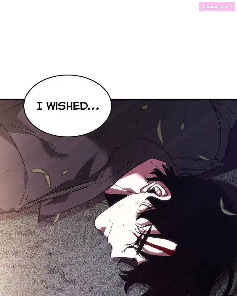 Omniscient Reader Kainu Manga Chapter 44 Page 146