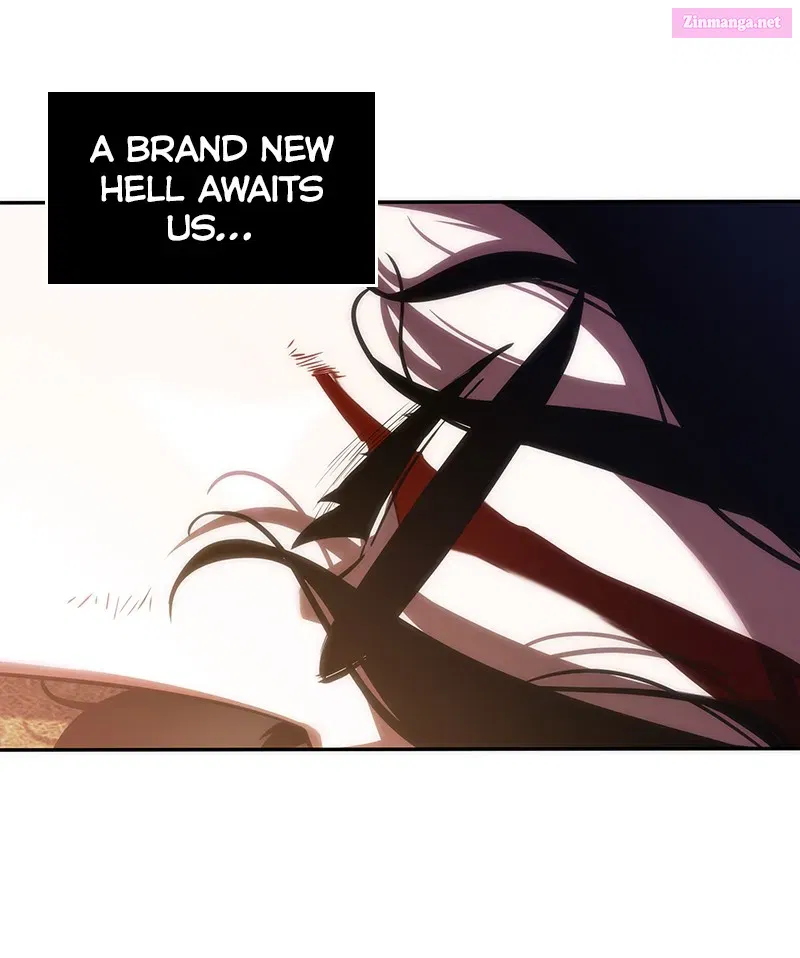 Omniscient Reader Kainu Manga Chapter 44 Page 148