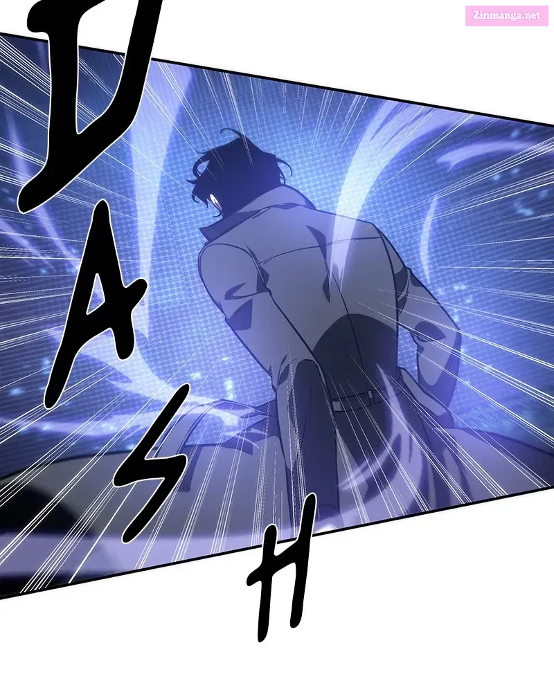 Omniscient Reader Kainu Manga Chapter 42 Page 108