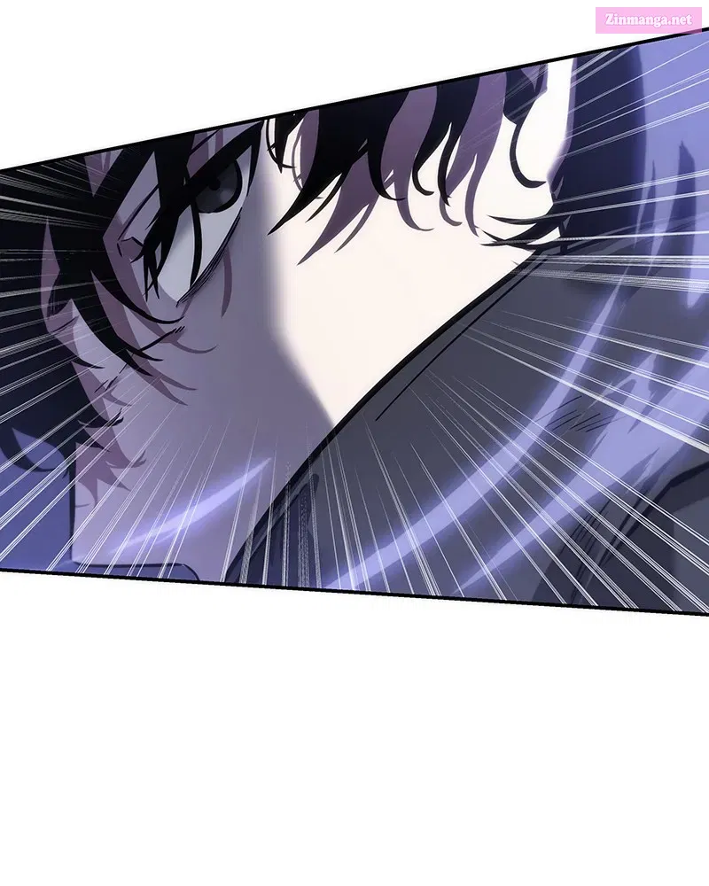 Omniscient Reader Kainu Manga Chapter 42 Page 109