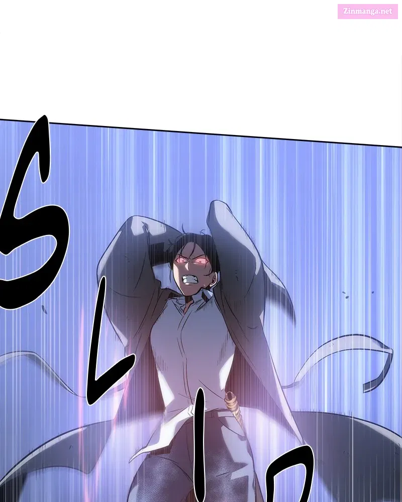 Omniscient Reader Kainu Manga Chapter 42 Page 111