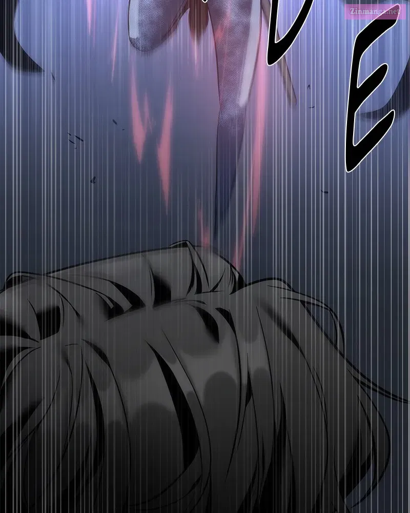 Omniscient Reader Kainu Manga Chapter 42 Page 112