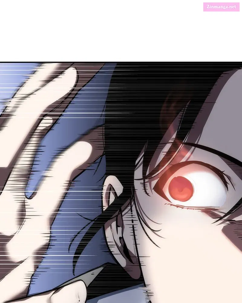 Omniscient Reader Kainu Manga Chapter 42 Page 118