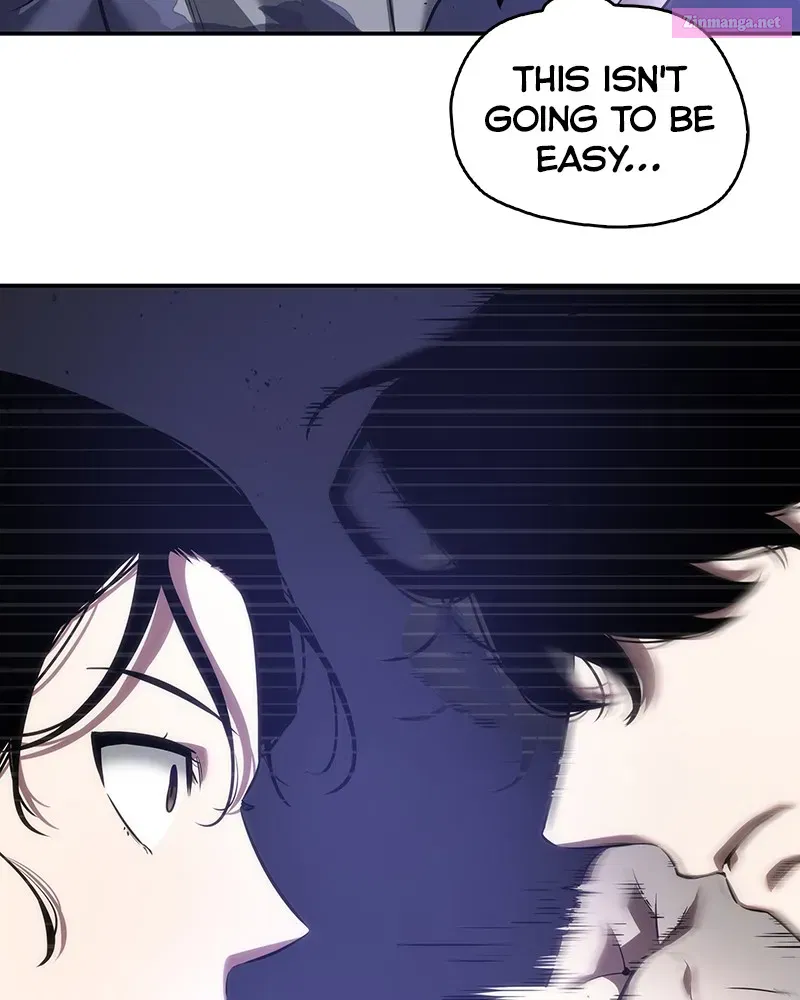Omniscient Reader Kainu Manga Chapter 42 Page 126