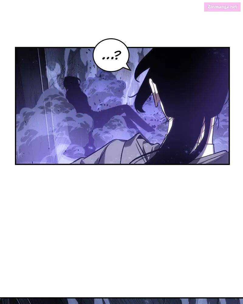 Omniscient Reader Kainu Manga Chapter 42 Page 133