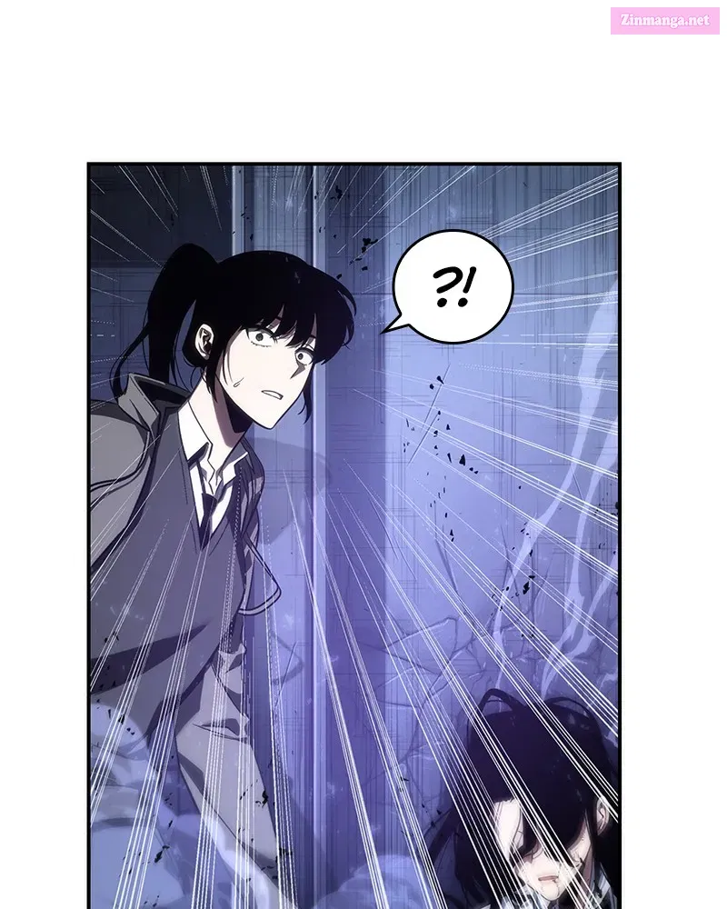 Omniscient Reader Kainu Manga Chapter 42 Page 138
