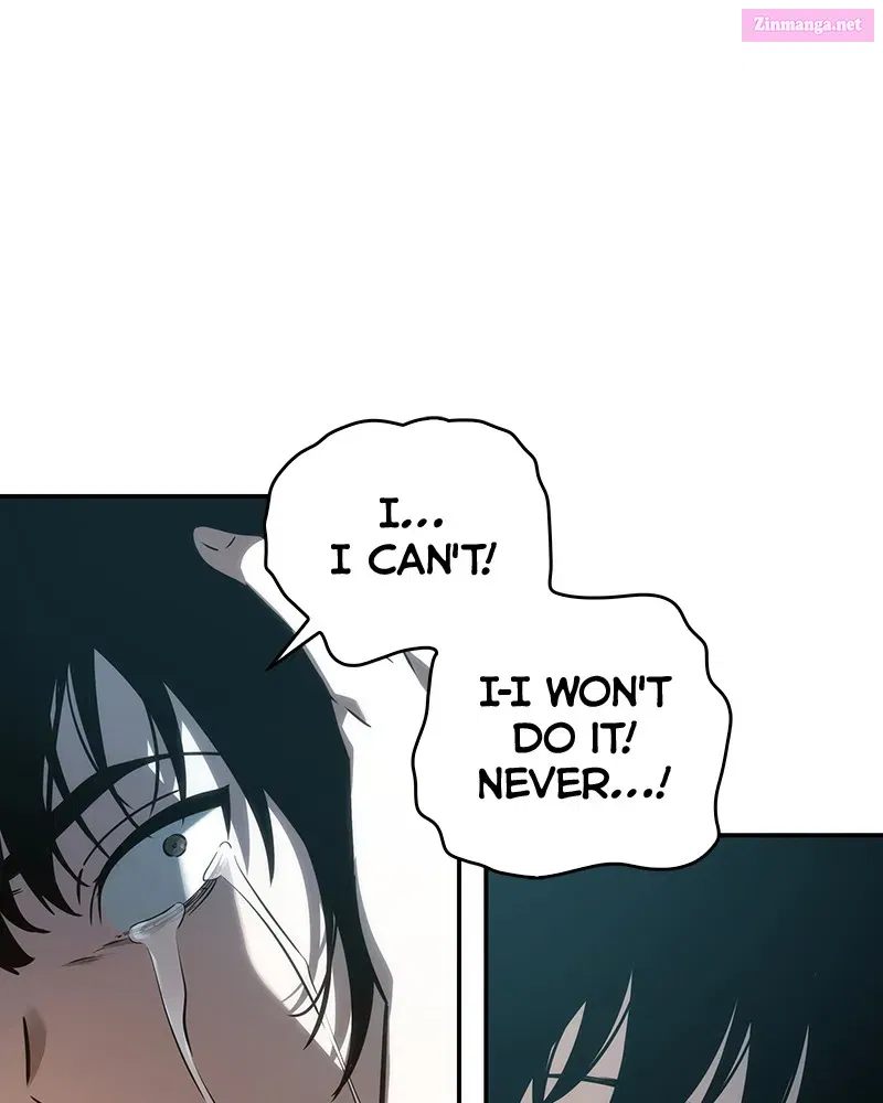 Omniscient Reader Kainu Manga Chapter 41 Page 16