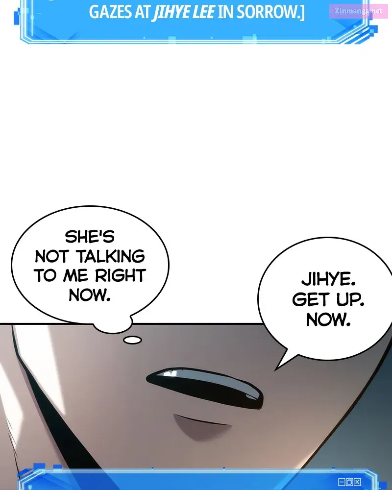 Omniscient Reader Kainu Manga Chapter 41 Page 18