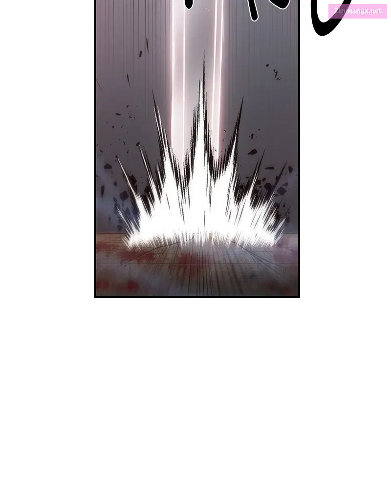 Omniscient Reader Kainu Manga Chapter 41 Page 88
