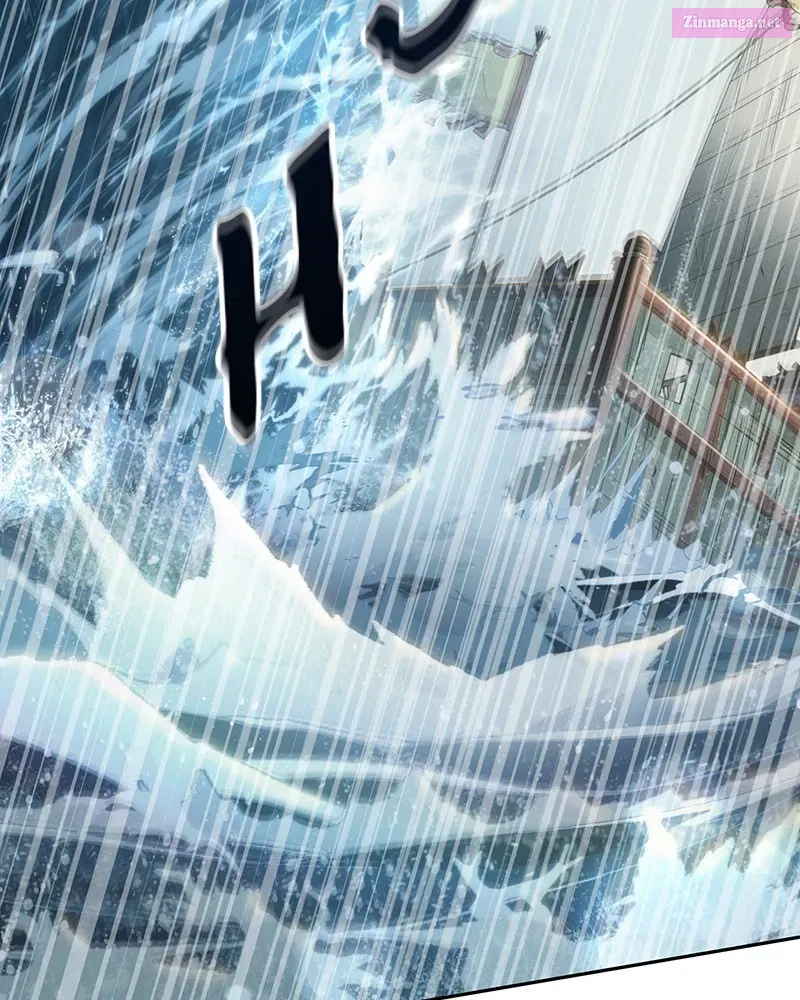 Omniscient Reader Kainu Manga Chapter 41 Page 99