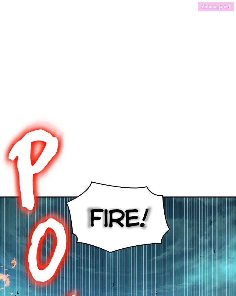 Omniscient Reader Kainu Manga Chapter 41 Page 123