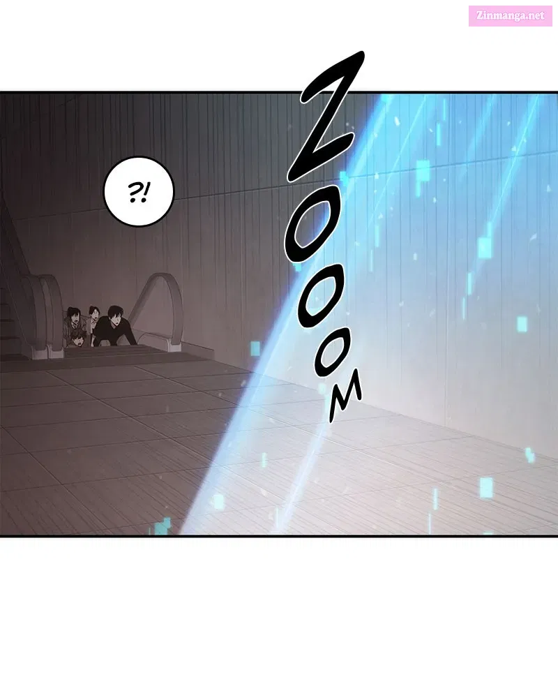 Omniscient Reader Kainu Manga Chapter 38 Page 64