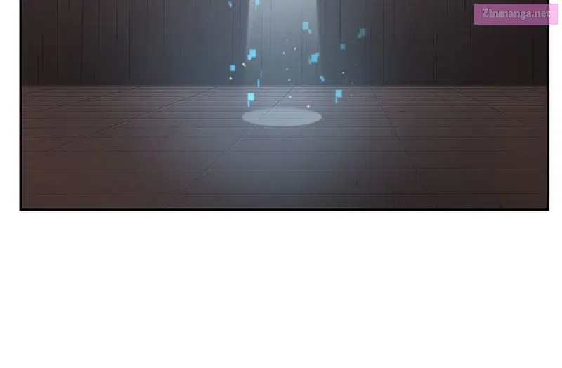 Omniscient Reader Kainu Manga Chapter 38 Page 66