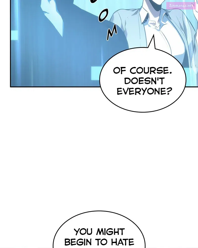 Omniscient Reader Kainu Manga Chapter 38 Page 76