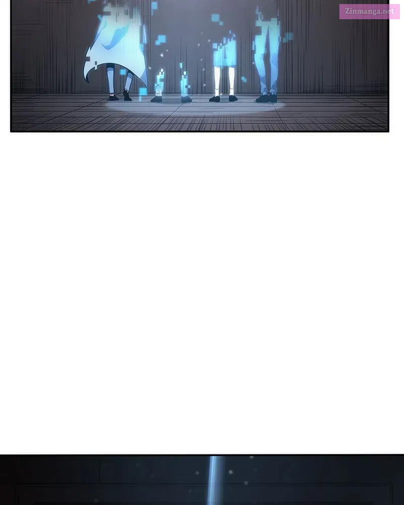 Omniscient Reader Kainu Manga Chapter 38 Page 81