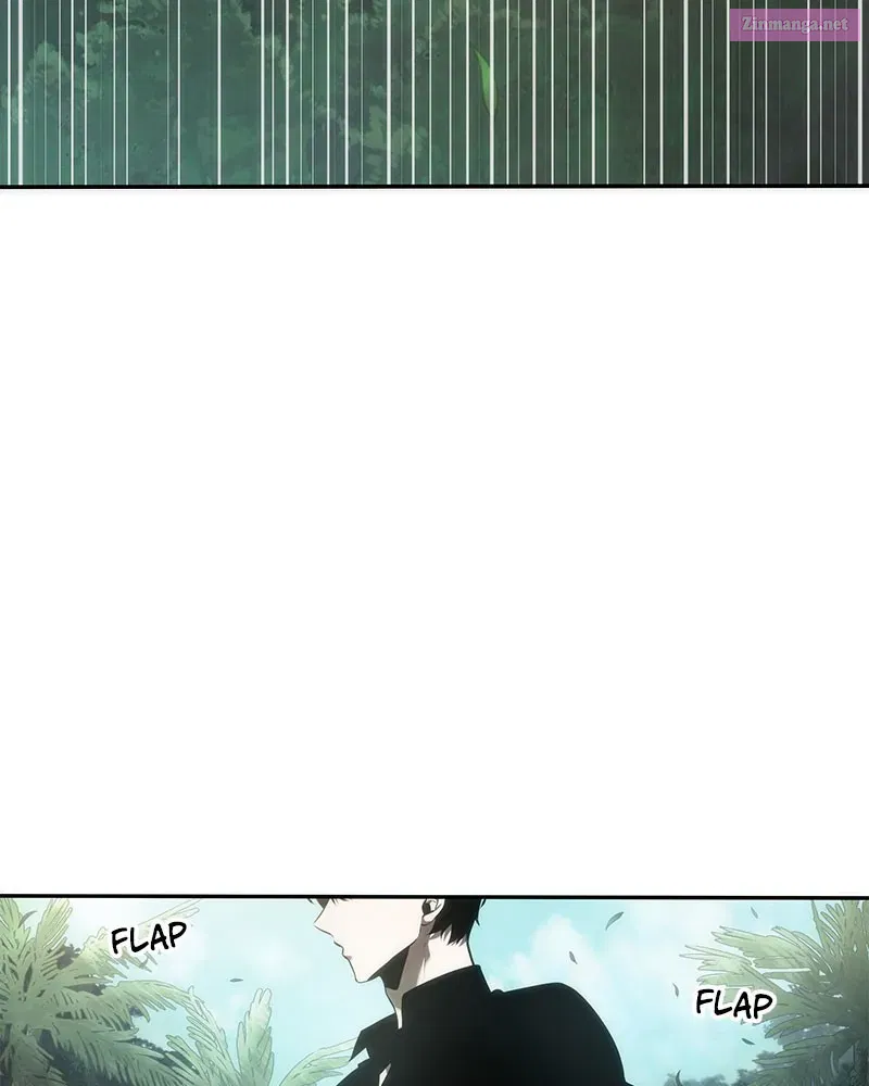 Omniscient Reader Kainu Manga Chapter 38 Page 93
