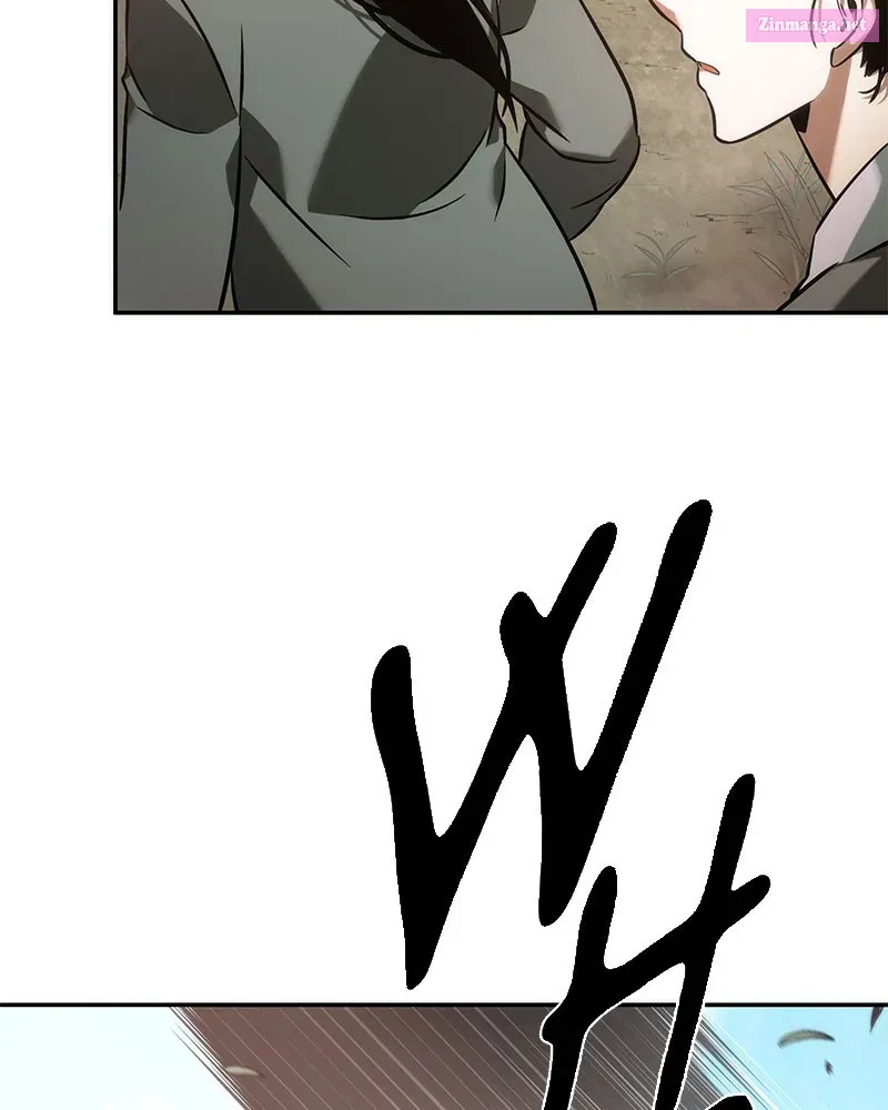 Omniscient Reader Kainu Manga Chapter 38 Page 100